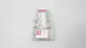 TUNGALOY DNMG150412-ZF T9125 DIAMOND NEGATIVE CARBIDE INSERT thumbnail 4
