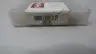 TUNGALOY DNMG150412-ZF T9125 DIAMOND NEGATIVE CARBIDE INSERT thumbnail 5