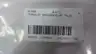 TUNGALOY DNMG150412-ZF T9125 DIAMOND NEGATIVE CARBIDE INSERT thumbnail 6