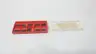 SANDVIKBOX OF 10  DNMG-15-04-12-SM DNMG 433-SM 4225 CARBIDE INSERT thumbnail 1