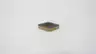 SANDVIKBOX OF 10  DNMG-15-04-12-SM DNMG 433-SM 4225 CARBIDE INSERT thumbnail 2