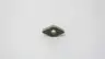 SANDVIKBOX OF 10  DNMG-15-04-12-SM DNMG 433-SM 4225 CARBIDE INSERT thumbnail 3