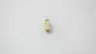 SANDVIKBOX OF 10  DNMG-15-04-12-SM DNMG 433-SM 4225 CARBIDE INSERT thumbnail 4