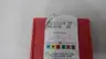 SANDVIKBOX OF 10  DNMG-15-04-12-SM DNMG 433-SM 4225 CARBIDE INSERT thumbnail 5