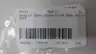 SANDVIKBOX OF 10  DNMG-15-04-12-SM DNMG 433-SM 4225 CARBIDE INSERT thumbnail 6