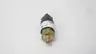 BARKSDALE 96201-BB3-T2 PRESSURE SWITCH 125V-AC 250V-AC 10-30.34PSI thumbnail 1