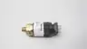 BARKSDALE 96201-BB3-T2 PRESSURE SWITCH 125V-AC 250V-AC 10-30.34PSI thumbnail 2