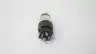 BARKSDALE 96201-BB3-T2 PRESSURE SWITCH 125V-AC 250V-AC 10-30.34PSI thumbnail 3