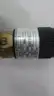 BARKSDALE 96201-BB3-T2 PRESSURE SWITCH 125V-AC 250V-AC 10-30.34PSI thumbnail 4
