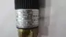 BARKSDALE 96201-BB3-T2 PRESSURE SWITCH 125V-AC 250V-AC 10-30.34PSI thumbnail 5