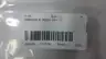 BARKSDALE 96201-BB3-T2 PRESSURE SWITCH 125V-AC 250V-AC 10-30.34PSI thumbnail 6
