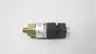 NASON CD-1A6-1000J/HH PISTON SWITCH 500-2000PSI thumbnail 2