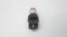 NASON CD-1A6-1000J/HH PISTON SWITCH 500-2000PSI thumbnail 3