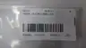 NASON CD-1A6-1000J/HH PISTON SWITCH 500-2000PSI thumbnail 5