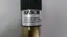 NASON CD-1A6-1000J/HH PISTON SWITCH 500-2000PSI thumbnail 4