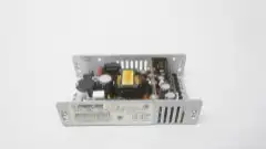 POWER-ONE MAP55-4002 DC POWER SUPPLY 55W 12V-DC 110V-AC