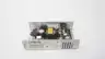 POWER-ONE MAP55-4002 DC POWER SUPPLY 55W 12V-DC 110V-AC thumbnail 1