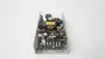POWER-ONE MAP55-4002 DC POWER SUPPLY 55W 12V-DC 110V-AC thumbnail 2