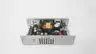 POWER-ONE MAP55-4002 DC POWER SUPPLY 55W 12V-DC 110V-AC thumbnail 3