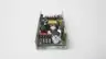 POWER-ONE MAP55-4002 DC POWER SUPPLY 55W 12V-DC 110V-AC thumbnail 4
