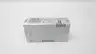 POWER-ONE MAP55-4002 DC POWER SUPPLY 55W 12V-DC 110V-AC thumbnail 5