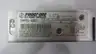 POWER-ONE MAP55-4002 DC POWER SUPPLY 55W 12V-DC 110V-AC thumbnail 6