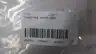 POWER-ONE MAP55-4002 DC POWER SUPPLY 55W 12V-DC 110V-AC thumbnail 7