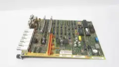 CINCINNATI MILACRON 3-533-0941G RSKI CIRCUIT BOARD REV A