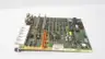 CINCINNATI MILACRON 3-533-0941G RSKI CIRCUIT BOARD REV A thumbnail 1