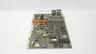 CINCINNATI MILACRON 3-533-0941G RSKI CIRCUIT BOARD REV A thumbnail 2