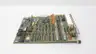 CINCINNATI MILACRON 3-533-0941G RSKI CIRCUIT BOARD REV A thumbnail 3