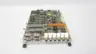 CINCINNATI MILACRON 3-533-0941G RSKI CIRCUIT BOARD REV A thumbnail 4