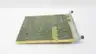 CINCINNATI MILACRON 3-533-0941G RSKI CIRCUIT BOARD REV A thumbnail 5
