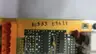 CINCINNATI MILACRON 3-533-0941G RSKI CIRCUIT BOARD REV A thumbnail 6