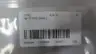 CINCINNATI MILACRON 3-533-0941G RSKI CIRCUIT BOARD REV A thumbnail 7