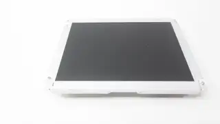 NEC NL10276AC24-02 12.1 LCD DISPLAY