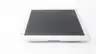NEC NL10276AC24-02 12.1 LCD DISPLAY thumbnail 1