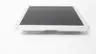 NEC NL10276AC24-02 12.1 LCD DISPLAY thumbnail 2