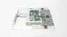 NEC NL10276AC24-02 12.1 LCD DISPLAY thumbnail 3