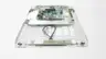 NEC NL10276AC24-02 12.1 LCD DISPLAY thumbnail 4