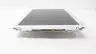 NEC NL10276AC24-02 12.1 LCD DISPLAY thumbnail 5