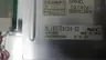 NEC NL10276AC24-02 12.1 LCD DISPLAY thumbnail 6