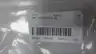 NEC NL10276AC24-02 12.1 LCD DISPLAY thumbnail 7