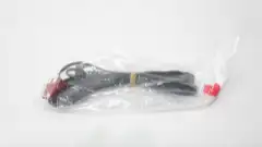 MAZAK KR01-C424-B01 OIL TEMPERATURE SENSOR