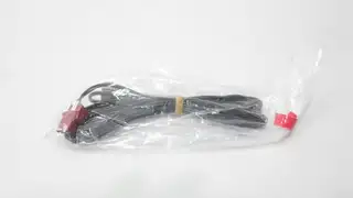 MAZAK KR01-C424-B01 OIL TEMPERATURE SENSOR