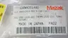 MAZAK KR01-C424-B01 OIL TEMPERATURE SENSOR thumbnail 5