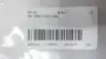 MAZAK KR01-C424-B01 OIL TEMPERATURE SENSOR thumbnail 6