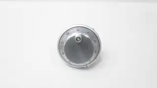 TOSOKU RE45BA2R1 MANUAL PULSE GENERATOR 12V-DC