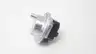 TOSOKU RE45BA2R1 MANUAL PULSE GENERATOR 12V-DC thumbnail 2