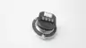 TOSOKU RE45BA2R1 MANUAL PULSE GENERATOR 12V-DC thumbnail 3